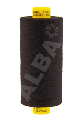 GUTERMANN MARA 120/01000mt Col. 2762 VIOLA MOLTO SCURO