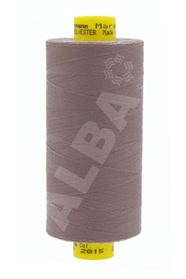 GUTERMANN MARA 120/01000mt Col. 2815