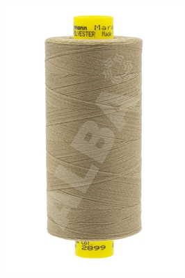 GUTERMANN MARA 120/01000mt Col. 2899