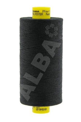 GUTERMANN MARA 120/01000mt Col. 2958
