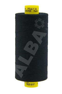 GUTERMANN MARA 120/01000mt Col. 3207