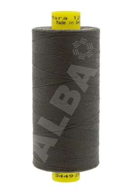 GUTERMANN MARA 120/01000mt Col. 3449