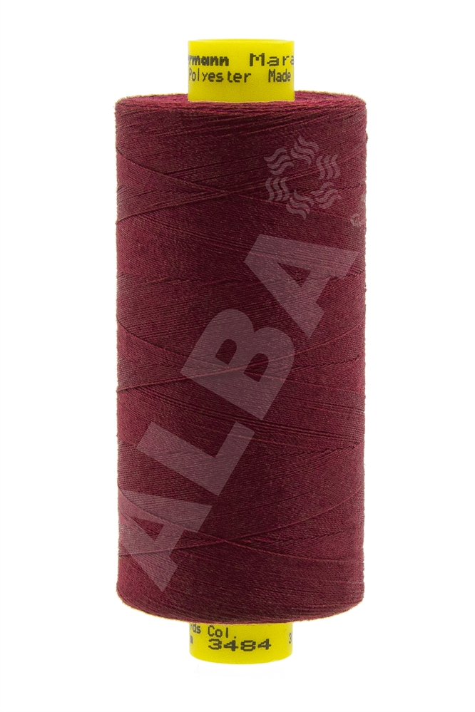 GUTERMANN MARA 120/01000mt Col. 3484