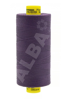 GUTERMANN MARA 120/01000mt Col. 3529