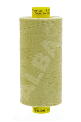 GUTERMANN MARA 120/01000mt Col. 3606