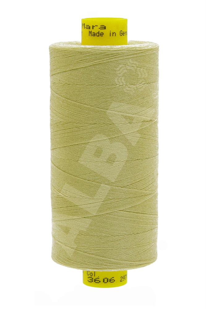 GUTERMANN MARA 120/01000mt Col. 3606