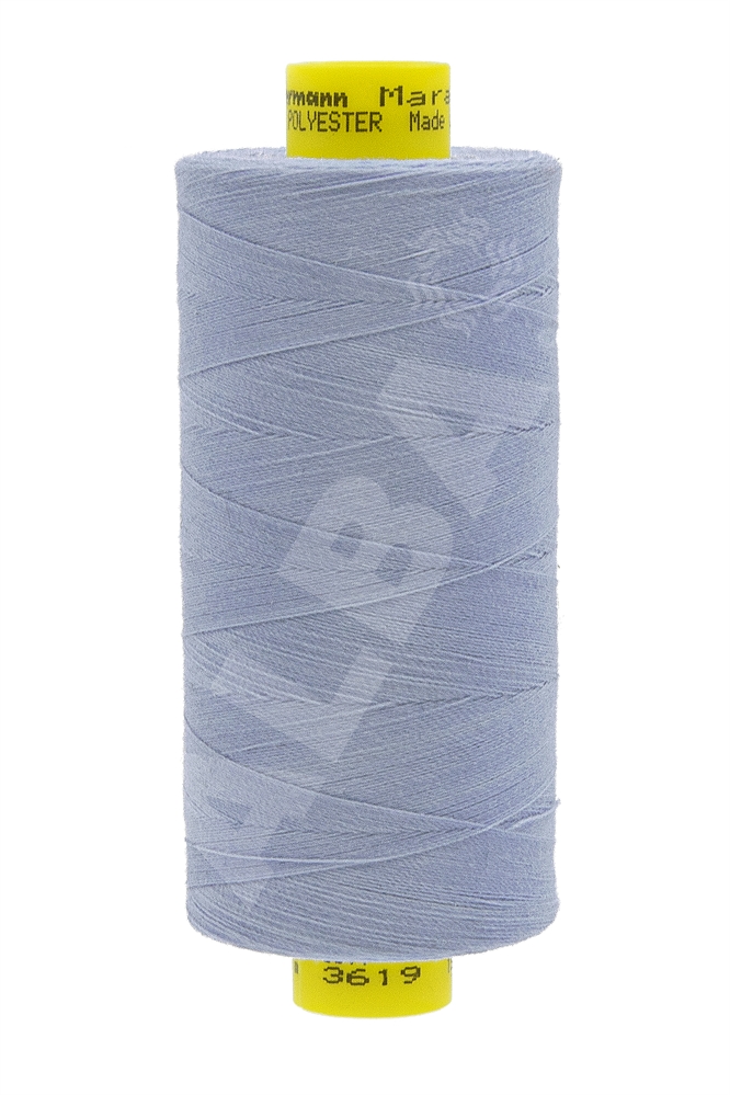 GUTERMANN MARA 120/01000mt Col. 3619