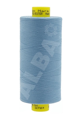 GUTERMANN MARA 120/01000mt Col. 3784