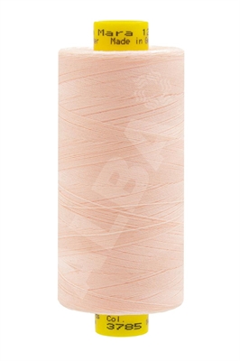 GUTERMANN MARA 120/01000mt Col. 3785