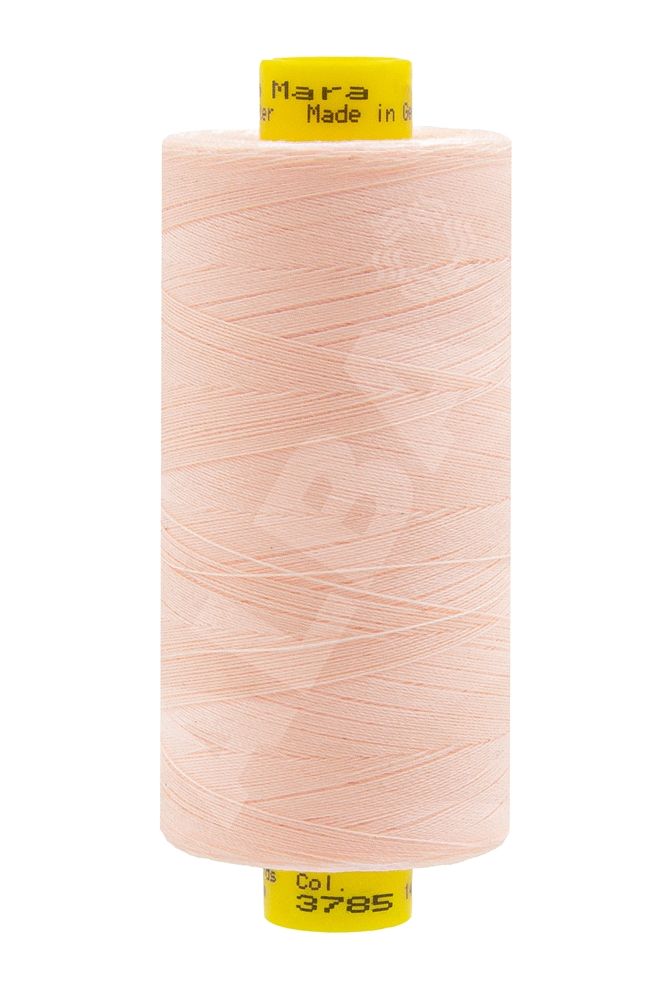 GUTERMANN MARA 120/01000mt Col. 3785