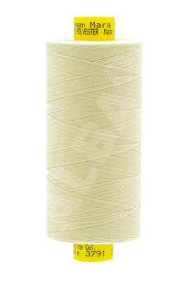 GUTERMANN MARA 120/01000mt Col. 3791