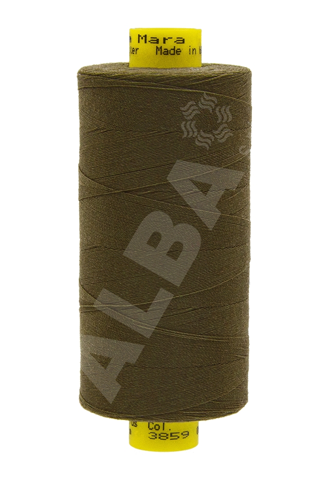 GUTERMANN MARA 120/01000mt Col. 3859