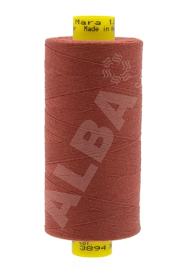GUTERMANN MARA 120/01000mt Col. 3894