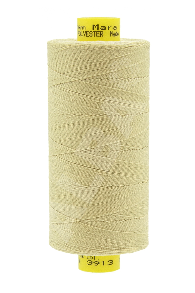 GUTERMANN MARA 120/01000mt Col. 3913