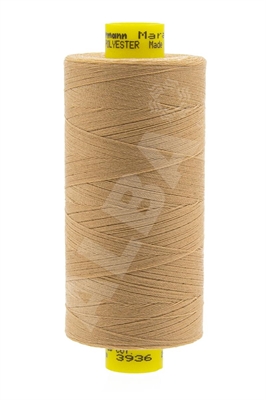 GUTERMANN MARA 120/01000mt Col. 3936