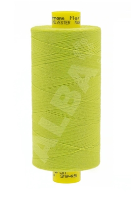 GUTERMANN MARA 120/01000mt Col. 3945