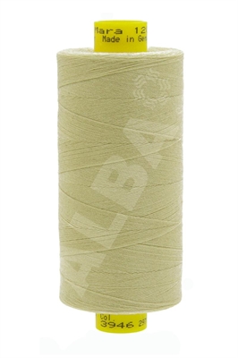 GUTERMANN MARA 120/01000mt Col. 3946
