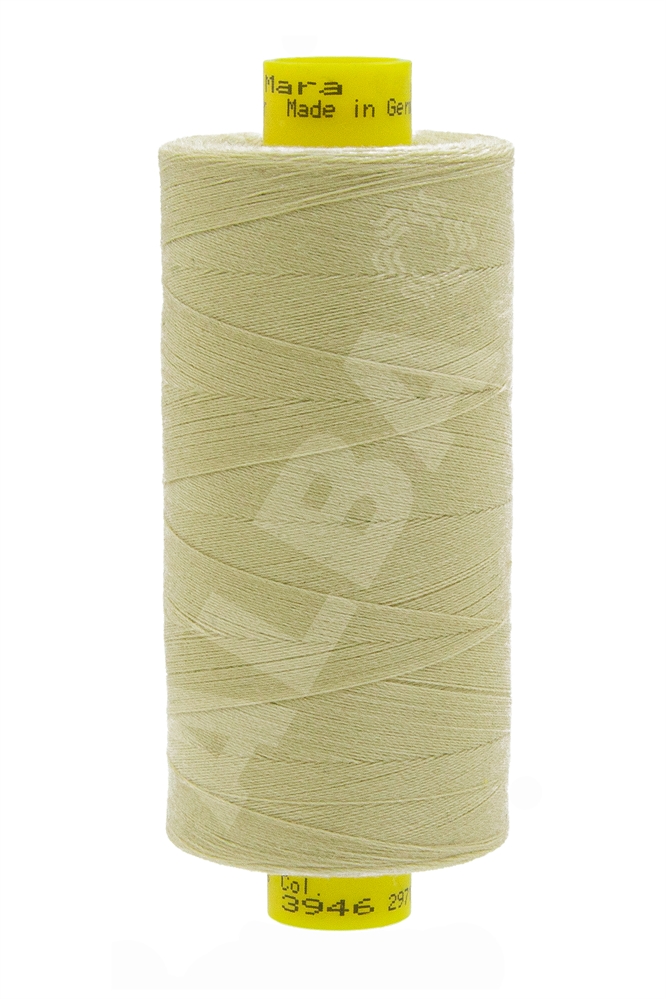 GUTERMANN MARA 120/01000mt Col. 3946