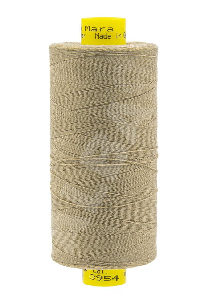 GUTERMANN MARA 120/01000mt Col. 3954