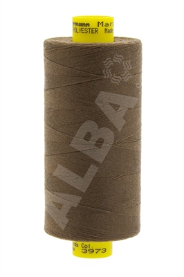 GUTERMANN MARA 120/01000mt Col. 3973