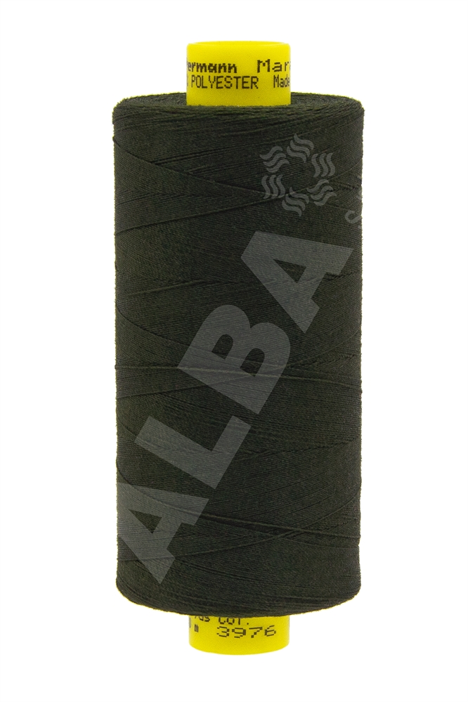 GUTERMANN MARA 120/01000mt Col. 3976