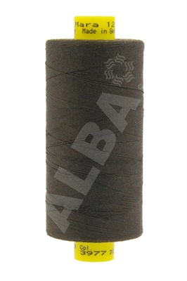 GUTERMANN MARA 120/01000mt Col. 3977