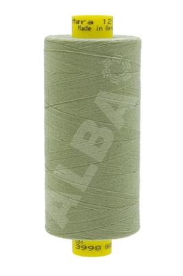 GUTERMANN MARA 120/01000mt Col. 3998 VERDE