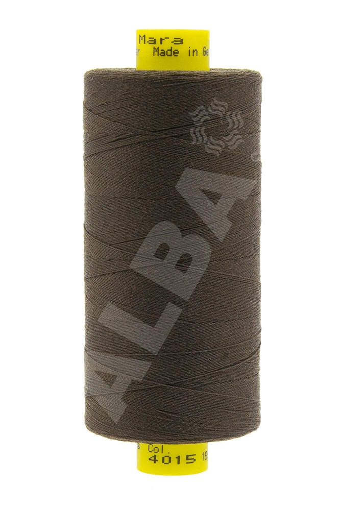 GUTERMANN MARA 120/01000mt Col. 4015