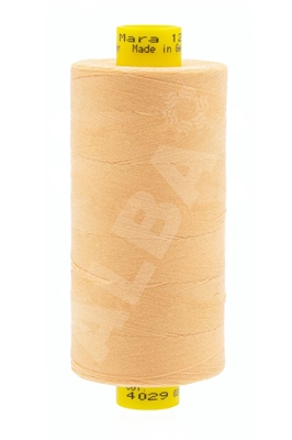GUTERMANN MARA 120/01000mt Col. 4029