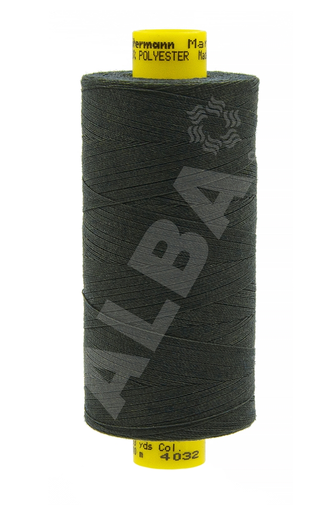 GUTERMANN MARA 120/01000mt Col. 4032