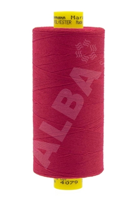 GUTERMANN MARA 120/01000mt Col. 4079