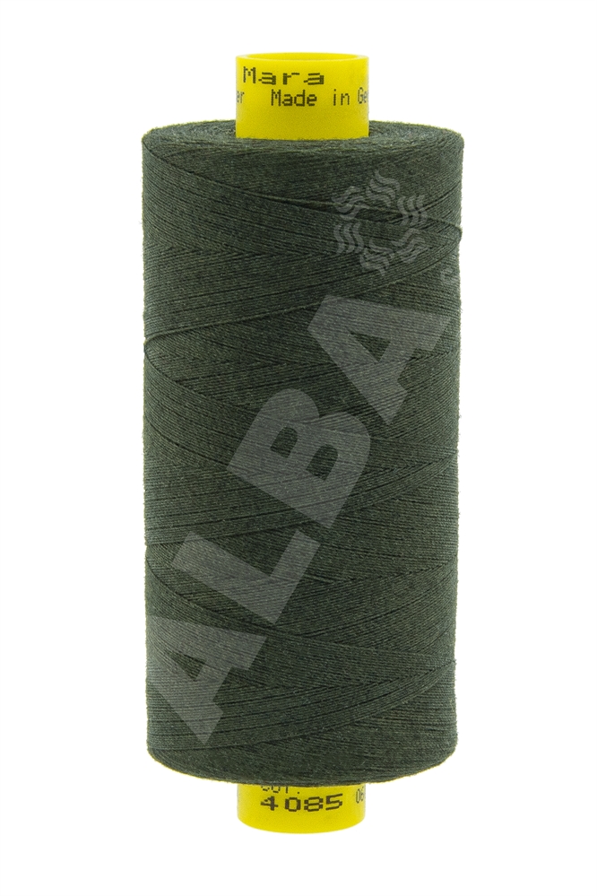 GUTERMANN MARA 120/01000mt Col. 4085