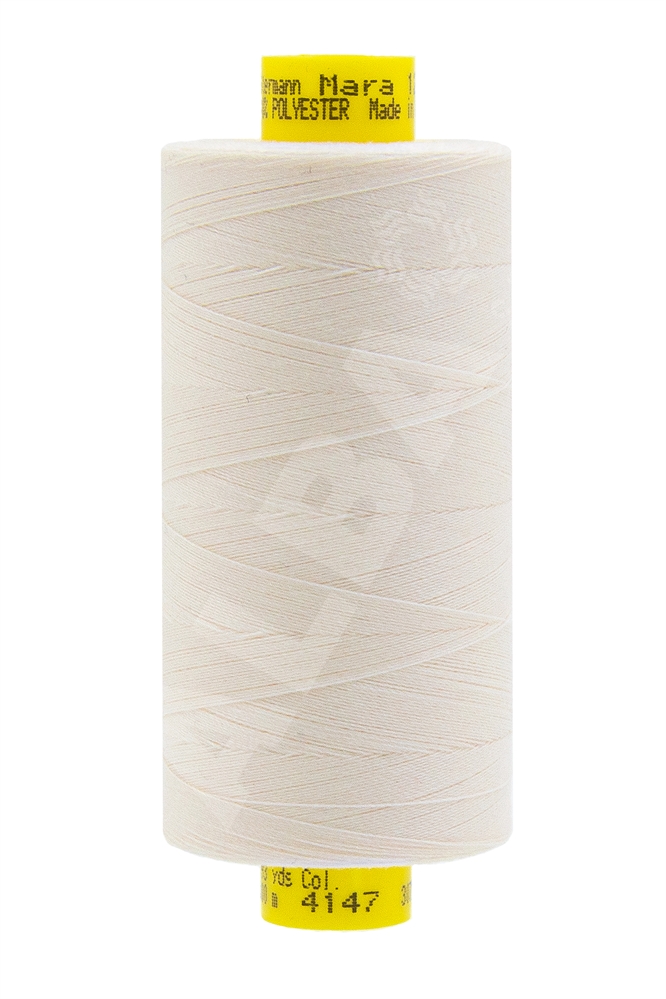 GUTERMANN MARA 120/01000mt Col. 4147