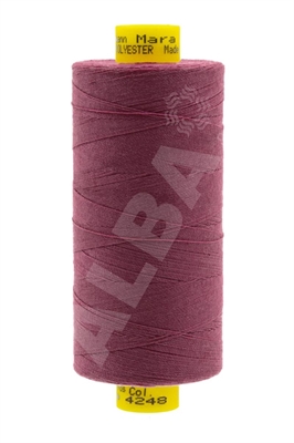 GUTERMANN MARA 120/01000mt Col. 4248