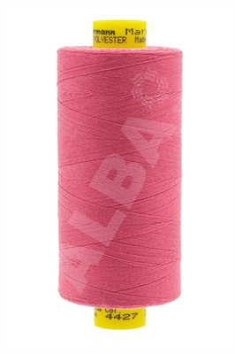 GUTERMANN MARA 120/01000mt Col. 4427