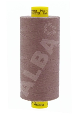 GUTERMANN MARA 120/01000mt Col. 4502