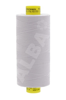 GUTERMANN MARA 120/01000mt Col. 4519 VIOLA CHIARO