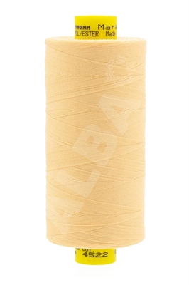 GUTERMANN MARA 120/01000mt Col. 4522
