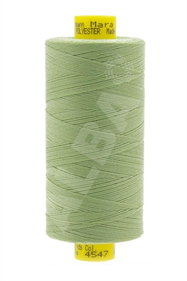 GUTERMANN MARA 120/01000mt Col. 4547 VERDE