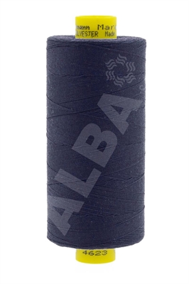 GUTERMANN MARA 120/01000mt Col. 4623