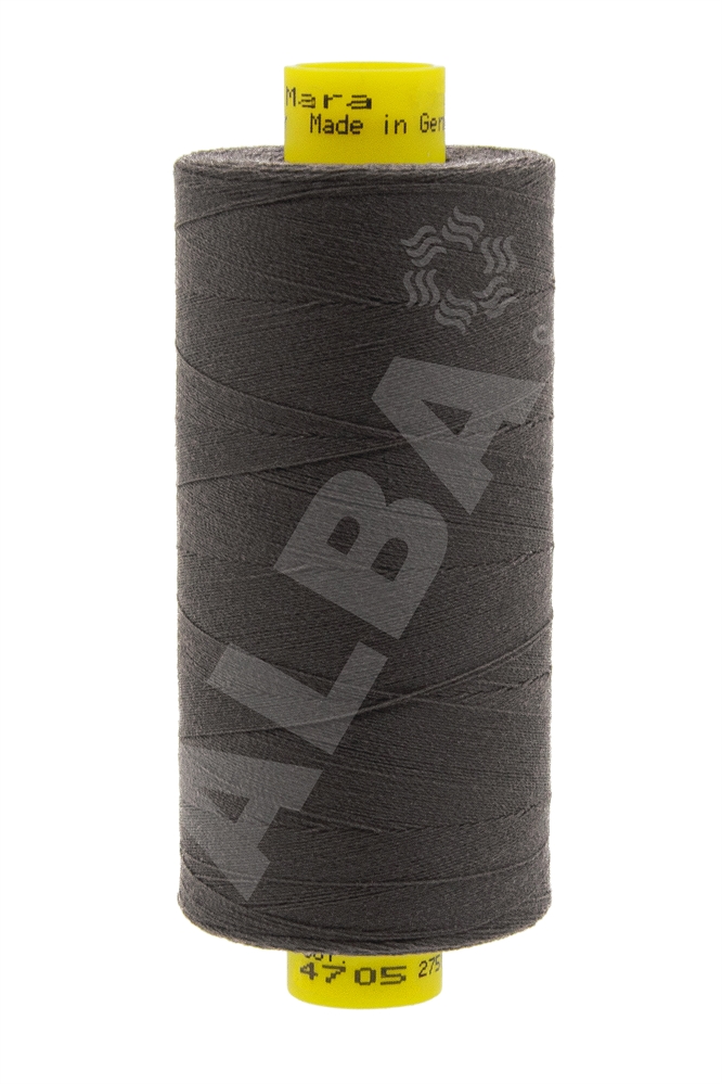 GUTERMANN MARA 120/01000mt Col. 4705