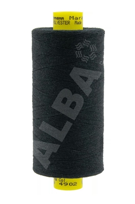 GUTERMANN MARA 120/01000mt Col. 4902