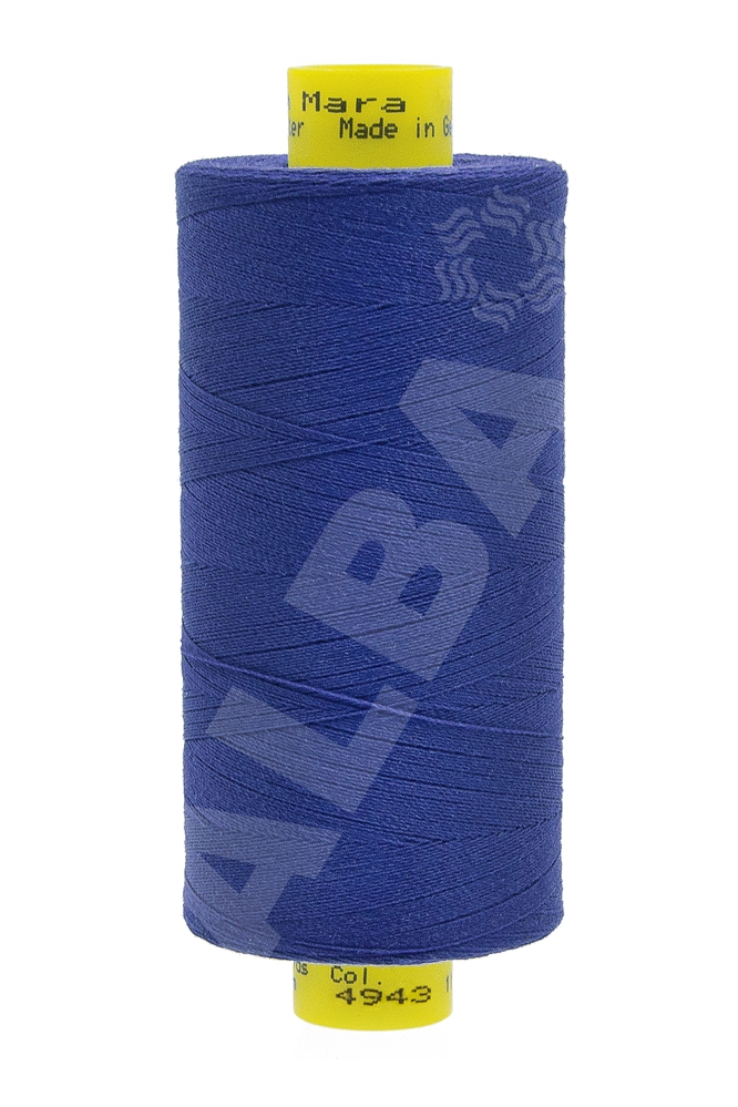 GUTERMANN MARA 120/01000mt Col. 4943