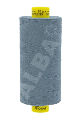 GUTERMANN MARA 120/01000mt Col. 5096