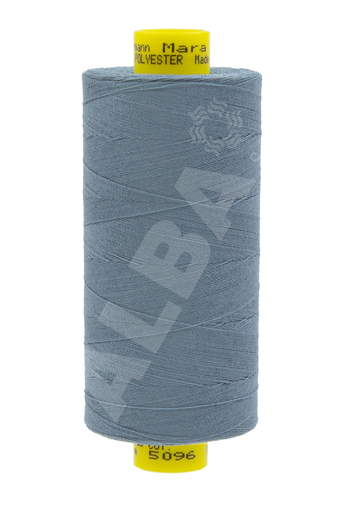 GUTERMANN MARA 120/01000mt Col. 5096