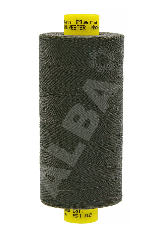 GUTERMANN MARA 120/01000mt Col. 5102