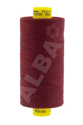GUTERMANN MARA 120/01000mt Col. 5232