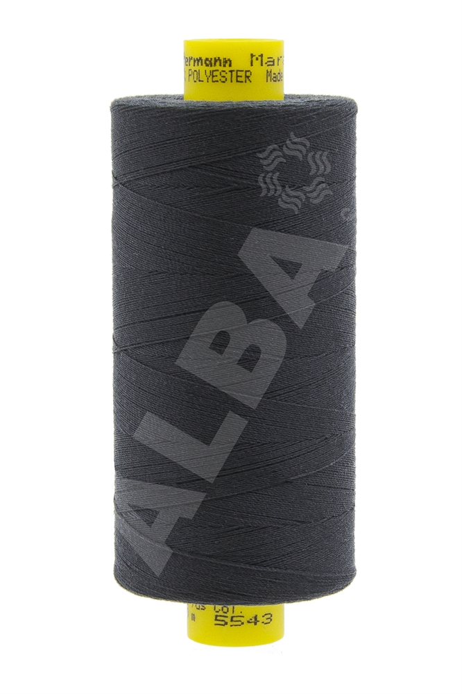 GUTERMANN MARA 120/01000mt Col. 5543