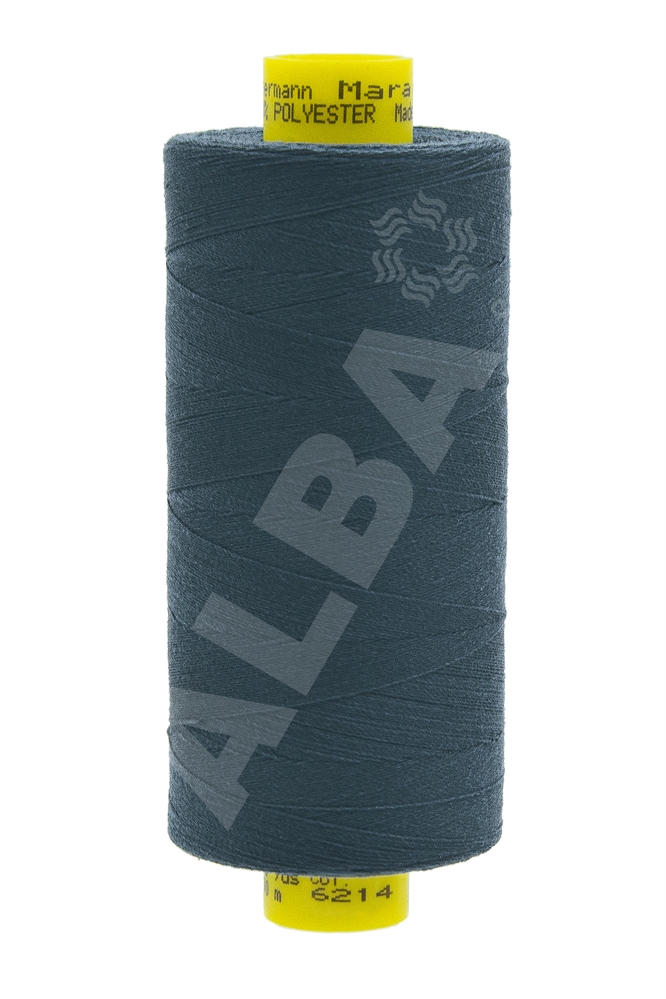 GUTERMANN MARA 120/01000mt Col. 6214