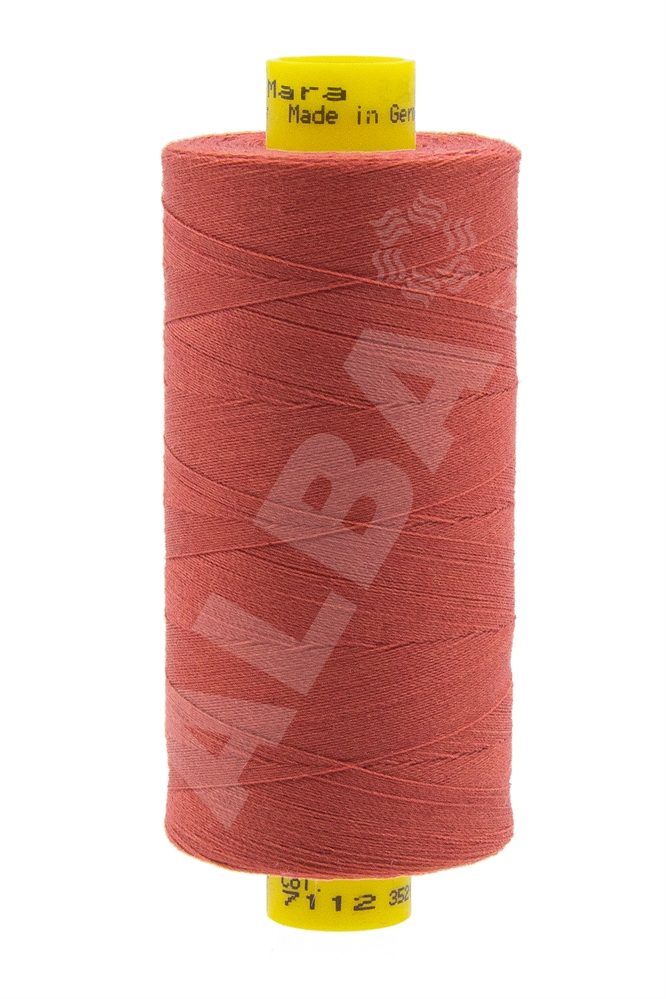 GUTERMANN MARA 120/01000mt Col. 7112